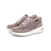 moonstar/ムーンスター MoonStar レディース スニーカー スポルス SP0801 本革 スリッポン 3E 幅広 ワイド 外反母趾 衝撃吸収 撥水/507088057