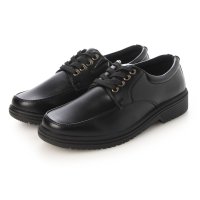 Bio Fitter/ストレッチカジュアルシューズ Bio Fitter BF3412/507088220