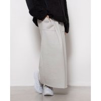ROXY/ロキシー ROXY レディース サーフ スカート JIVY SKIRT RSK244001/507088238