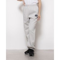 ROXY/ロキシー ROXY レディース サーフ スウェットパンツ JIVY PANTS RPT244010/507088241