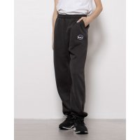 ROXY/ロキシー ROXY レディース サーフ スウェットパンツ JIVY PANTS RPT244010/507088242