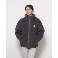 ROXY/ロキシー ROXY レディース サーフ ジャケット BETTER THAN THE SUN RJK244017/507088244