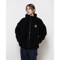 ROXY/ロキシー ROXY レディース サーフ ジャケット BETTER THAN THE SUN RJK244017/507088245