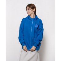 ROXY/ロキシー ROXY レディース サーフ スウェットパーカー JIVY HOODIE RZP244032/507088254