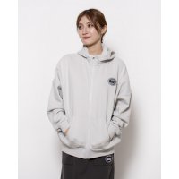 ROXY/ロキシー ROXY レディース サーフ スウェットパーカー JIVY HOODIE RZP244032/507088255