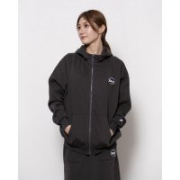 ROXY/ロキシー ROXY レディース サーフ スウェットパーカー JIVY HOODIE RZP244032/507088256