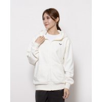 ROXY/ロキシー ROXY レディース サーフ ジャケット OUR STYLE FLOW RZP244621A/507088257