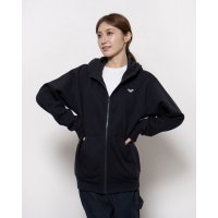 ROXY/ロキシー ROXY レディース サーフ ジャケット OUR STYLE FLOW RZP244621A/507088258