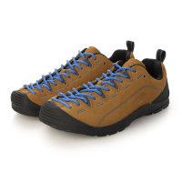 KEEN/キーン KEEN JASPER/507088277