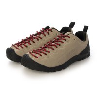 KEEN/キーン KEEN JASPER/507088278