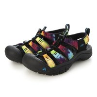 KEEN/キーン KEEN NEWPORT RETRO/507088281