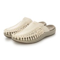 KEEN/キーン KEEN WOMEN UNEEK II SLIDE/507088296