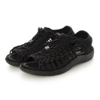 KEEN/キーン KEEN WOMEN UNEEK II OT/507088301