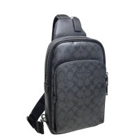 COACH/コーチ COACH CO910 QBLWO0801/507088322