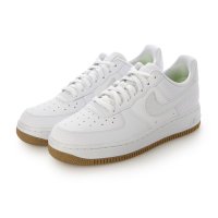 NIKE/ナイキ NIKE エア フォース 1 '07 ネクスト ネイチャー AIR FORCE 1 '07 NEXT NATURE シューズ スニーカー FN6326－/507088344