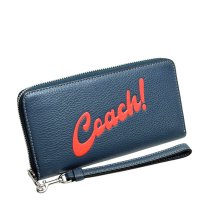 COACH/コーチ COACH CU381 SVDE0801/507088358