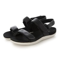 ROCKPORT/ロックポート ROCKPORT トゥルーウォークゼロ スリー サンダル ツーバンド スリング/507088444
