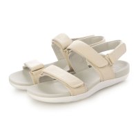 ROCKPORT/ロックポート ROCKPORT トゥルーウォークゼロ スリー サンダル ツーバンド スリング/507088459