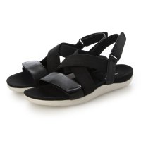 ROCKPORT/ロックポート ROCKPORT トゥルーウォークゼロ スリー サンダル ゴア アンクルストラップ/507088462