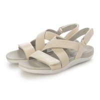 ROCKPORT/ロックポート ROCKPORT トゥルーウォークゼロ スリー サンダル ゴア アンクルストラップ/507088467