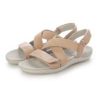 ROCKPORT/ロックポート ROCKPORT トゥルーウォークゼロ スリー サンダル ゴア アンクルストラップ/507088479