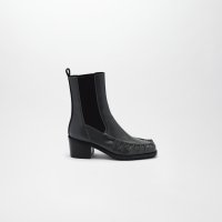 ALM./LIBERTY LEATHER BOOTS/507088484