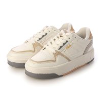 FILA/フィラ FILA FILA COURT FEATHERY/507088541