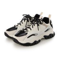 FILA/フィラ FILA RAY TRACER TR 2 S/507088547