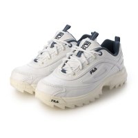 FILA/フィラ FILA Distorter Premium/507088564