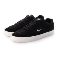 NIKE/ナイキ NIKE スケシュー SB MALOR FV6064－001/507088577