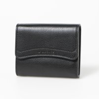 IL BISONTE/イル ビゾンテ IL BISONTE FIFTY ON MEDITERRANEA SMALL WALLET/507088583