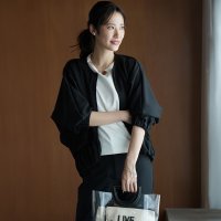 VIRINA/ヴィリーナ VIRINA オークリーブルゾン/507088587