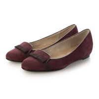 DIANA WELL FIT/ダイアナウェルフィット DIANA WELL FIT オペラシューズ/507088608