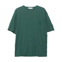 Nina mew/ニーナミュウ Ninamew バックロゴTシャツ/507088610