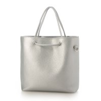 Nina mew/ニーナミュウ Ninamew インナーヒョウ柄ミニBAG/507088624