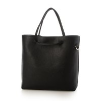 Nina mew/ニーナミュウ Ninamew インナーキティ柄ミニBAG/507088627