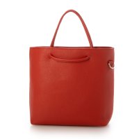 Nina mew/ニーナミュウ Ninamew インナーキティ柄ミニBAG/507088627
