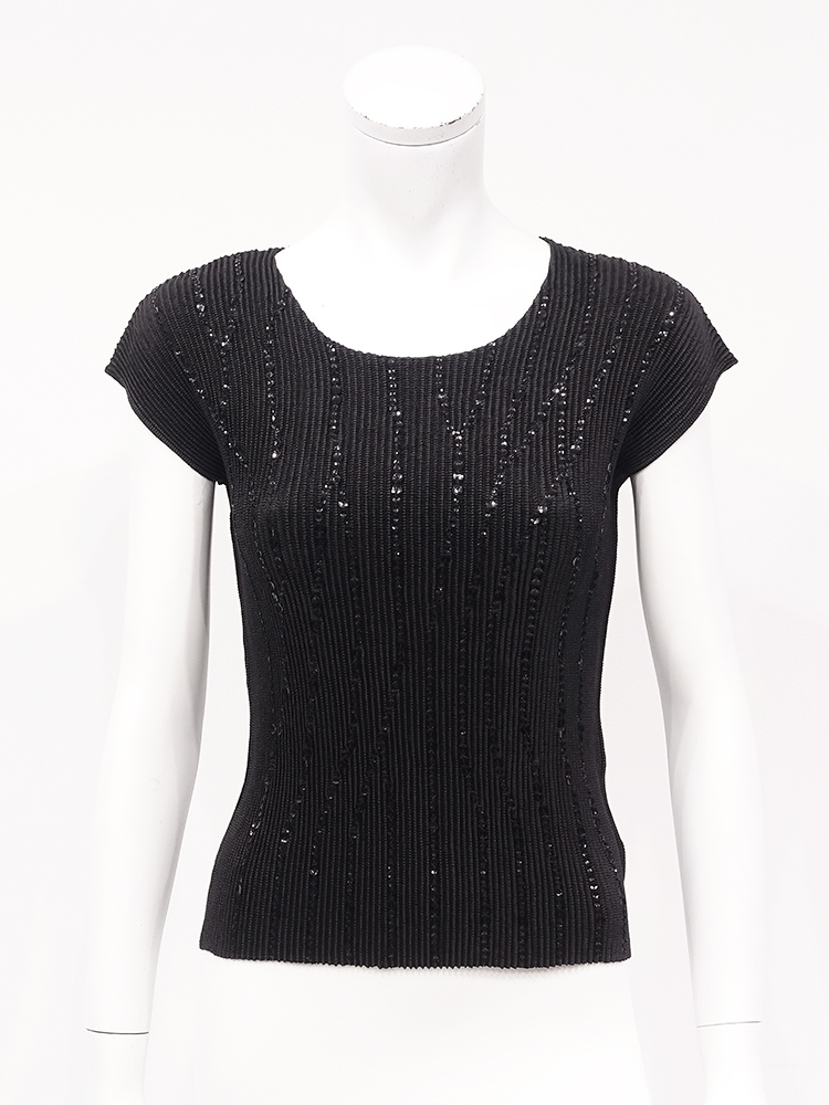 セール】スペッチオ(SPECCHIO)の通販 - d fashion