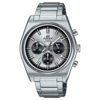 EDIFICE(CASIO)/【EDIFICE】スポーツクロノグラフ / EFB－730DJ－7AJF/507088726