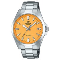 EDIFICE(CASIO)/【EDIFICE】10気圧防水 / EFV－100DJ－9AJF/507088731