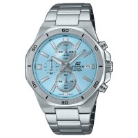 EDIFICE(CASIO)/【EDIFICE】10気圧防水クロノグラフ / EFV－640DJ－2BJF/507088736