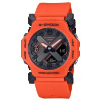 G-SHOCK/【G－SHOCK】GA－2300シリーズ / GA－2300FL－4AJF/507088744