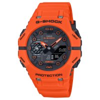 G-SHOCK/【G－SHOCK】GA－B001シリーズ / GA－B001FL－4AJF/507088745