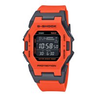 G-SHOCK/【G－SHOCK】GD－B500シリーズ / GD－B500FL－4JF/507088746