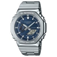 G-SHOCK/【G－SHOCK】オクタゴンベゼル / GM－2110D－2BJF/507088747