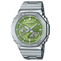 G-SHOCK/【G－SHOCK】オクタゴンベゼル / GM－2110D－3AJF/507088752