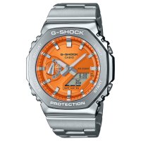 G-SHOCK/【G－SHOCK】オクタゴンベゼル / GM－2110D－4AJF/507088755