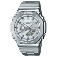 G-SHOCK/【G－SHOCK】オクタゴンベゼル / GM－2110D－7AJF/507088757