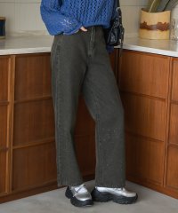 RETRO GIRL/レトロガール RETRO GIRL ホットフィックスPT/507088818