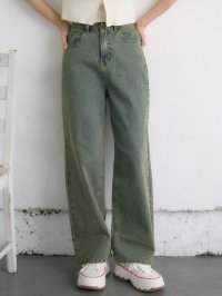 RETRO GIRL/レトロガール RETRO GIRL ホットフィックスPT/507088818